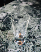 Lade das Bild in den Galerie-Viewer, Turbinenöl No.1 - 0,2L - Geschenkset klein