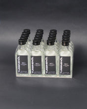 Lade das Bild in den Galerie-Viewer, Turbinenöl No.1 - 0,02L - 20er Pack Shots
