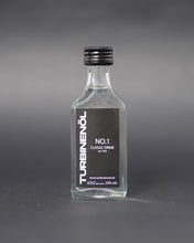 Lade das Bild in den Galerie-Viewer, Turbinenöl No.1 - 0,02L - 20er Pack Shots
